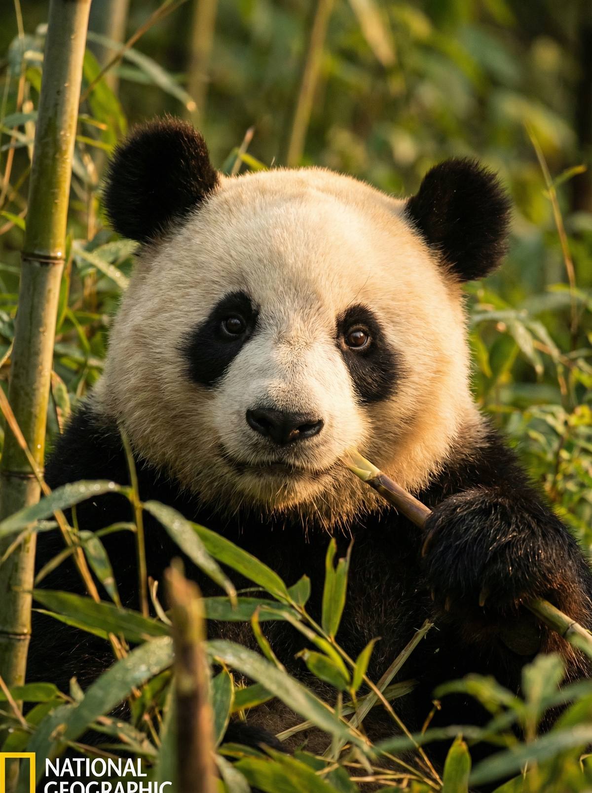 福利导航熊猫视频