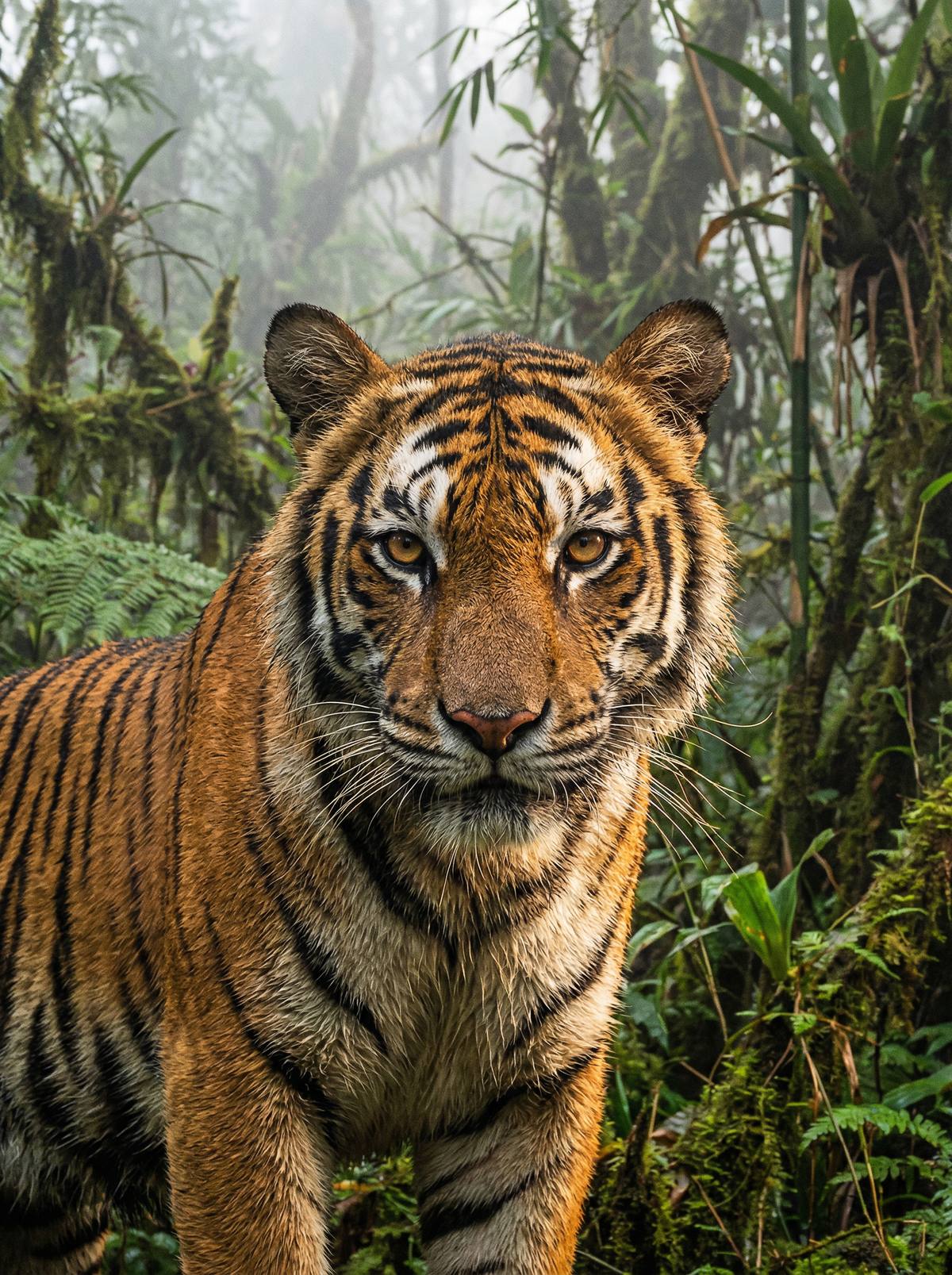 福利导航老虎视频